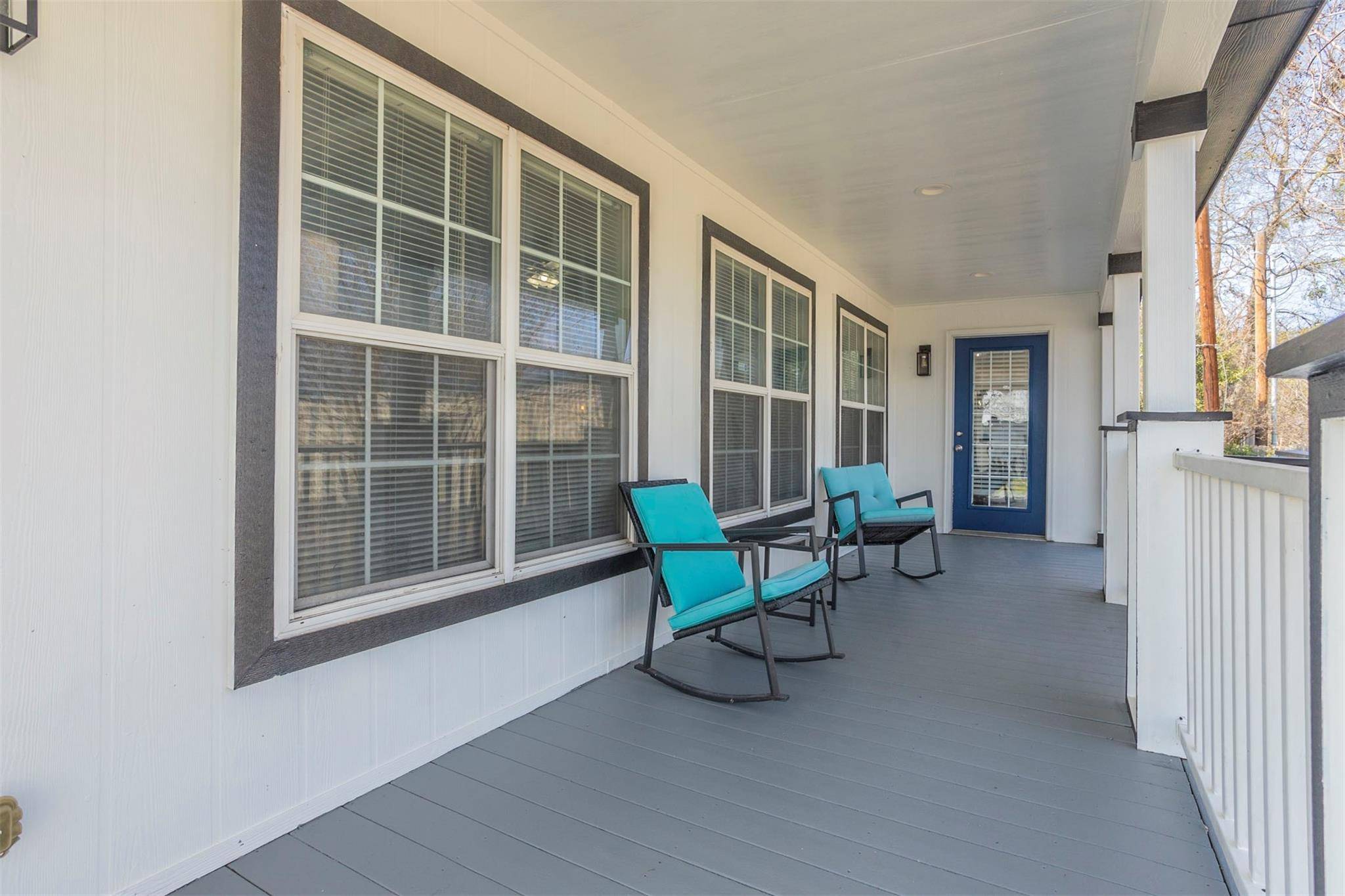New Braunfels, TX 78130,130 Melody LN