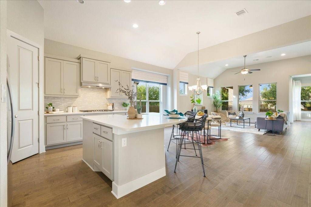San Marcos, TX 78666,213 Lady Bug RD