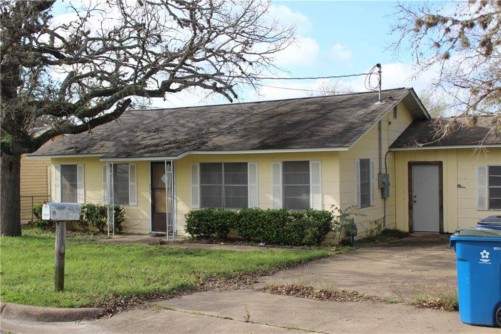 La Grange, TX 78945,755 Heintze ST