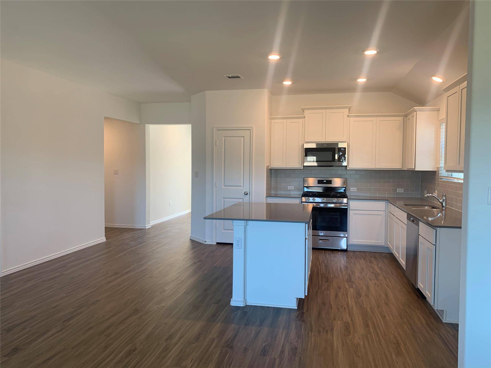 Kyle, TX 78640,530 Jack Ryan ST
