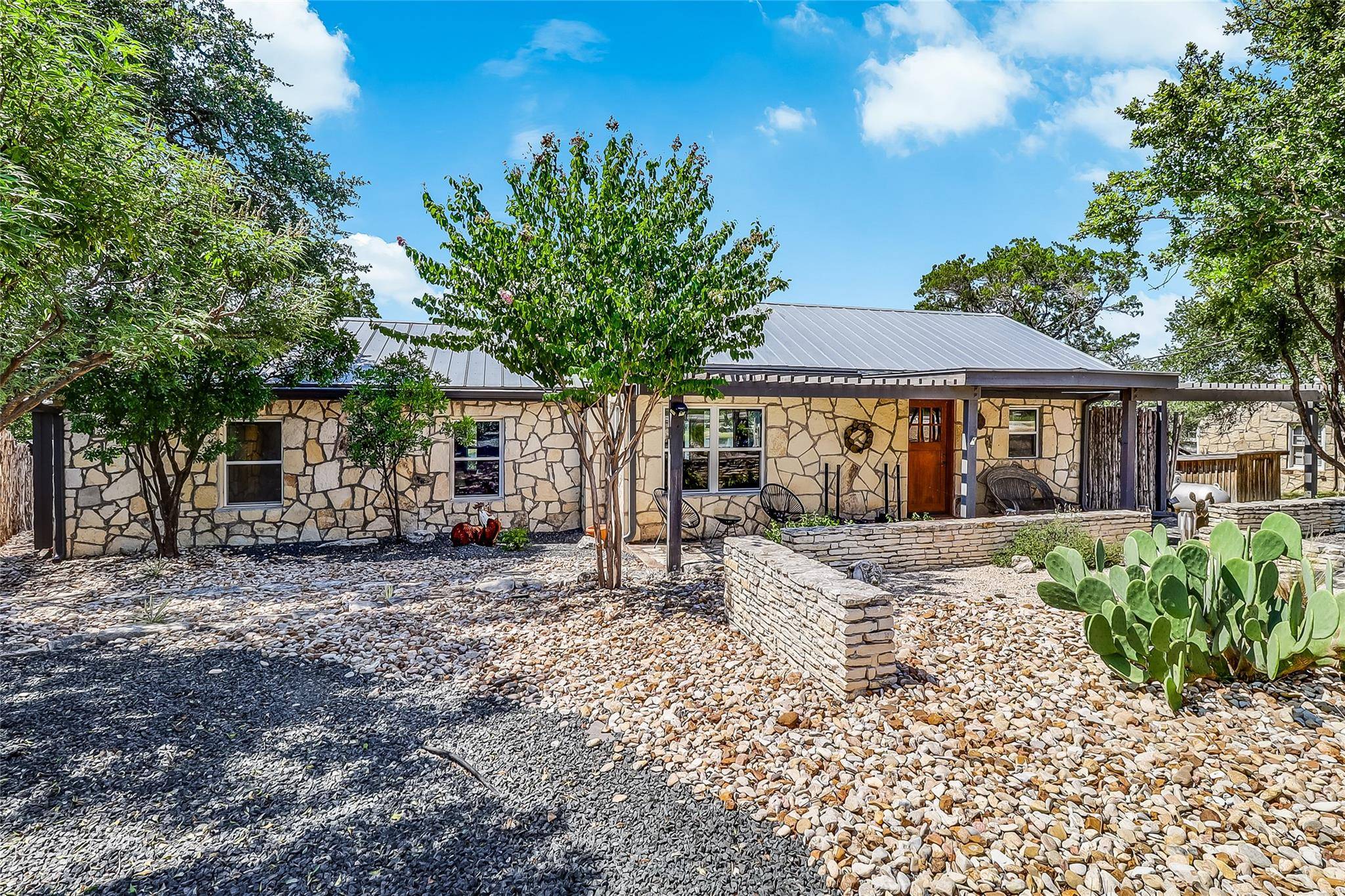 Spicewood, TX 78669,19745 Lakehurst LOOP