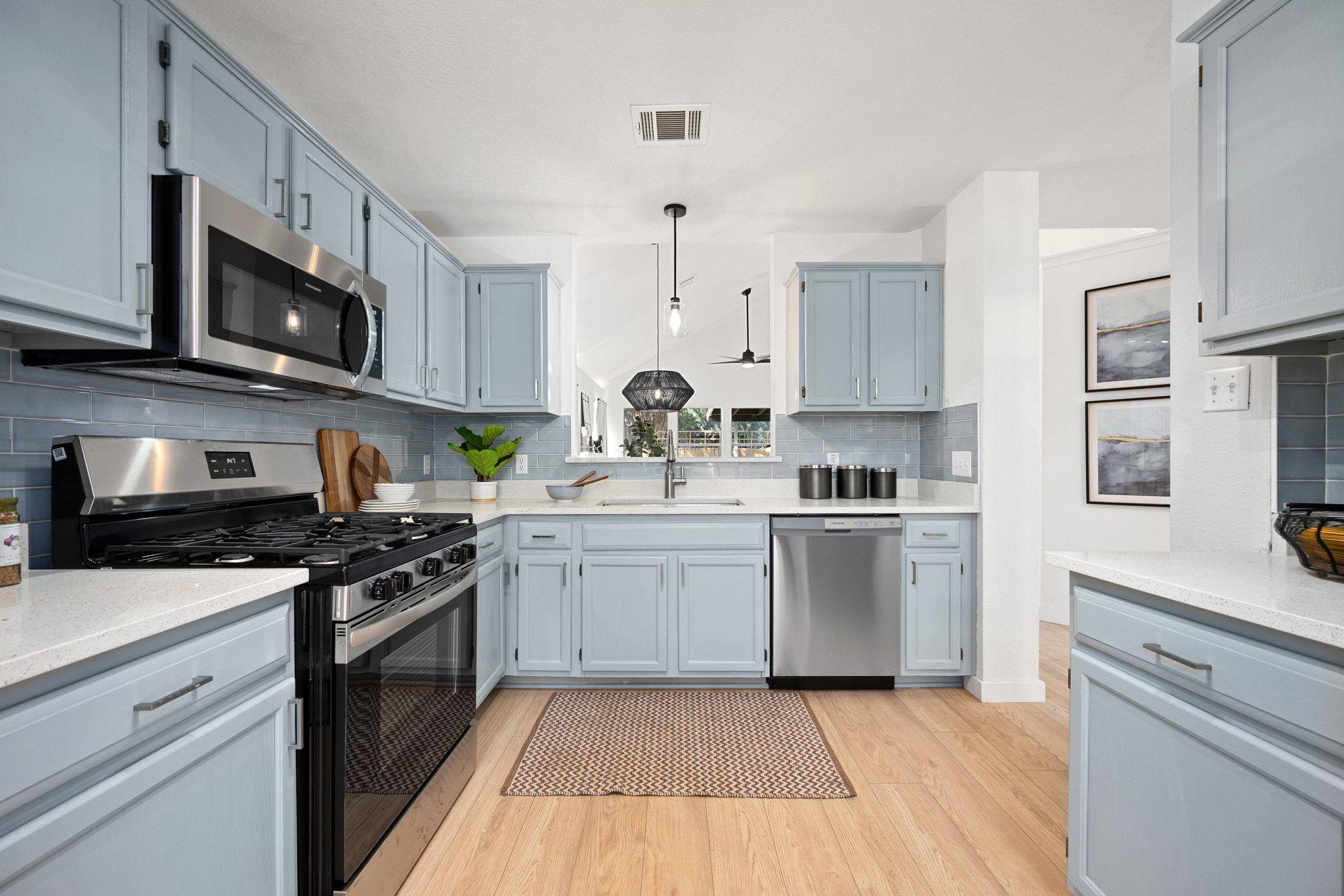 Round Rock, TX 78665,1004 Double File TRL