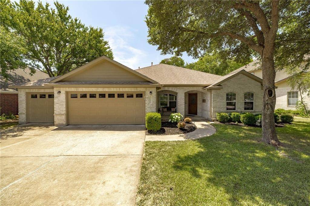 Round Rock, TX 78681,3009 Cedar Elm LN