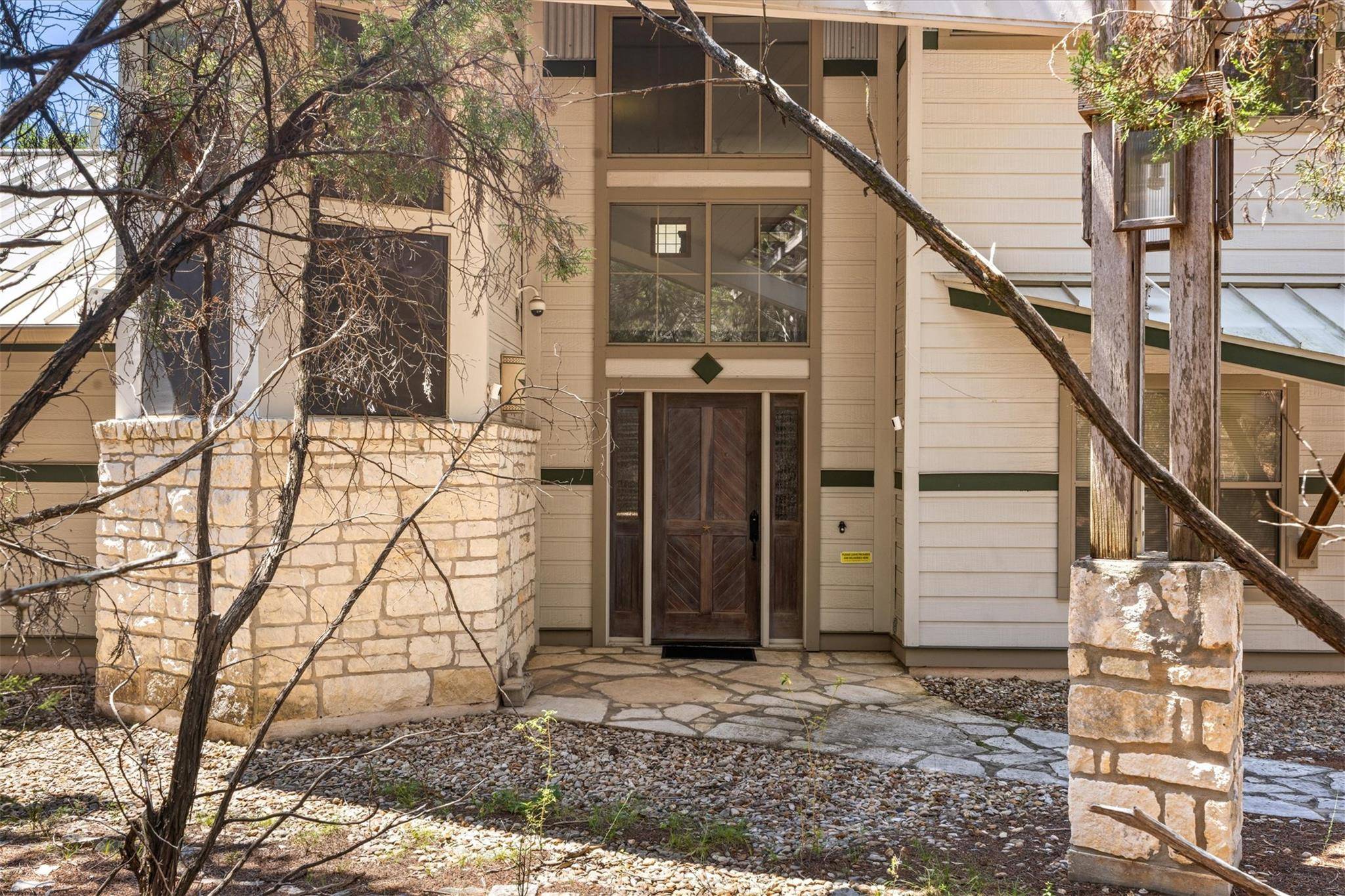 Austin, TX 78730,3805 Ranch Creek DR