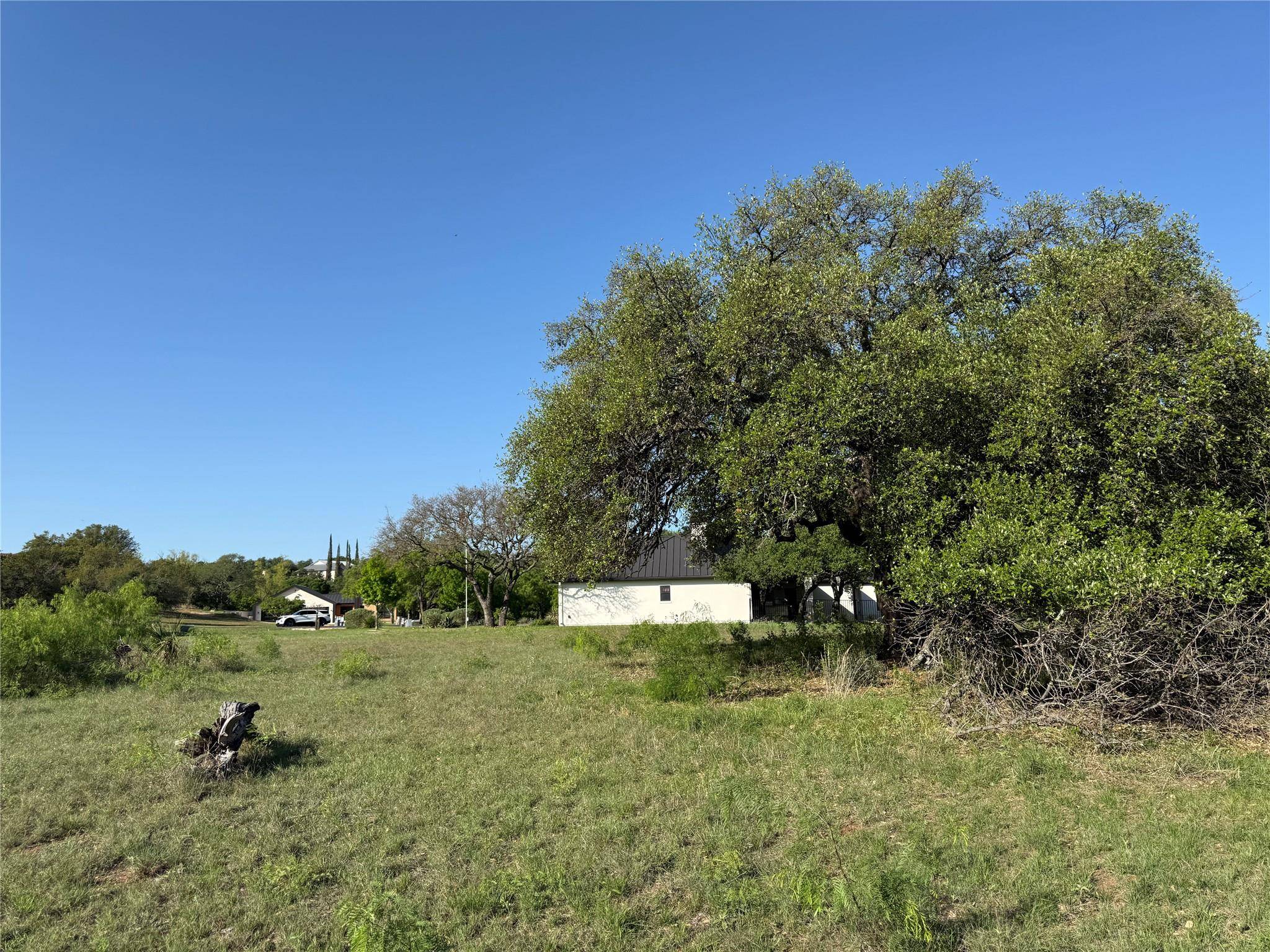 Horseshoe Bay, TX 78657,Lot 2009 Discreet