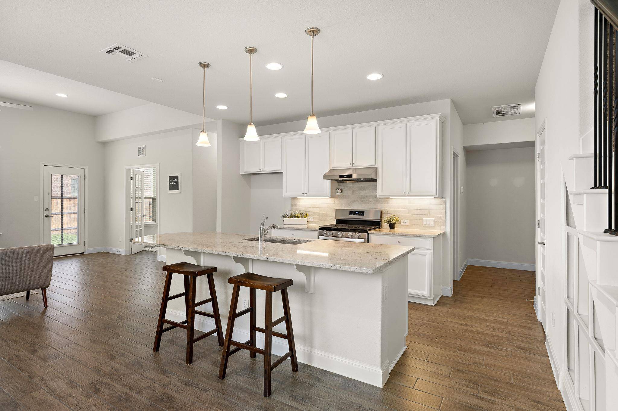 Round Rock, TX 78665,1051 Kenney Fort XING #73
