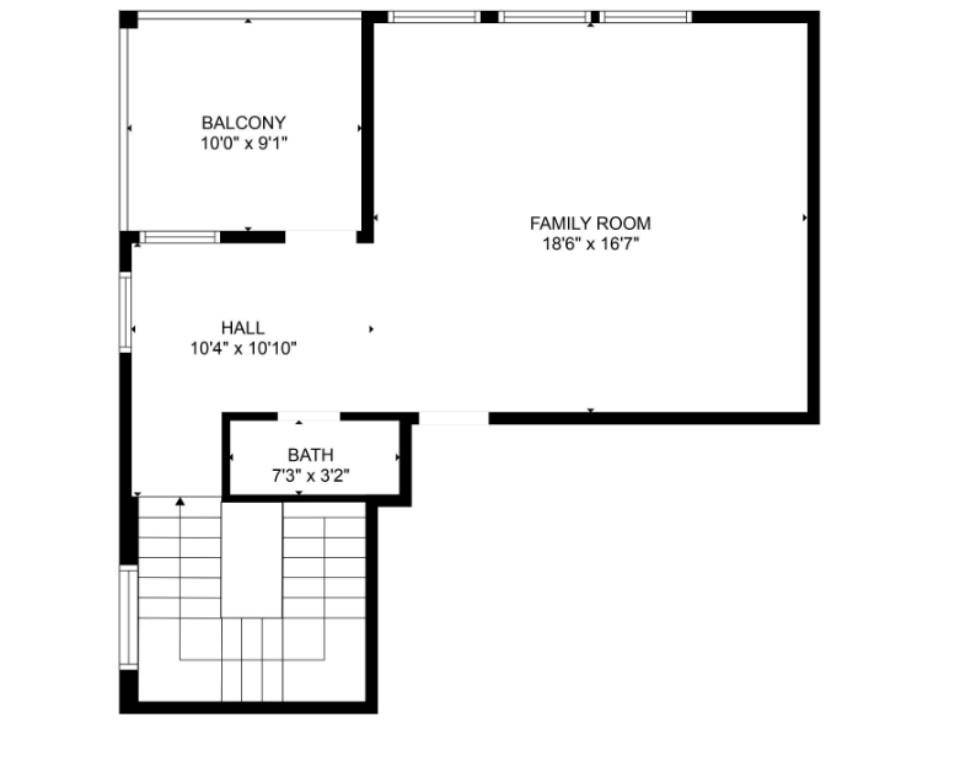 San Marcos, TX 78666,702 Old Settlers DR