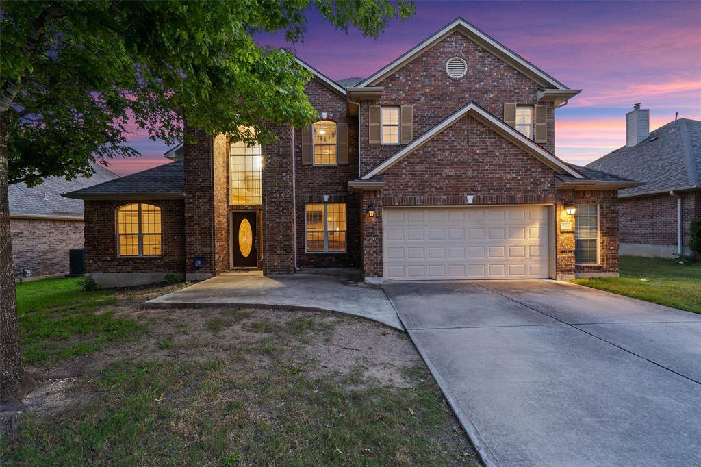 Pflugerville, TX 78660,19700 Diablo DR