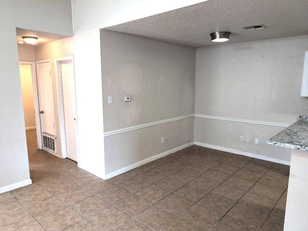 Round Rock, TX 78664,1611 Whirlwind TRL