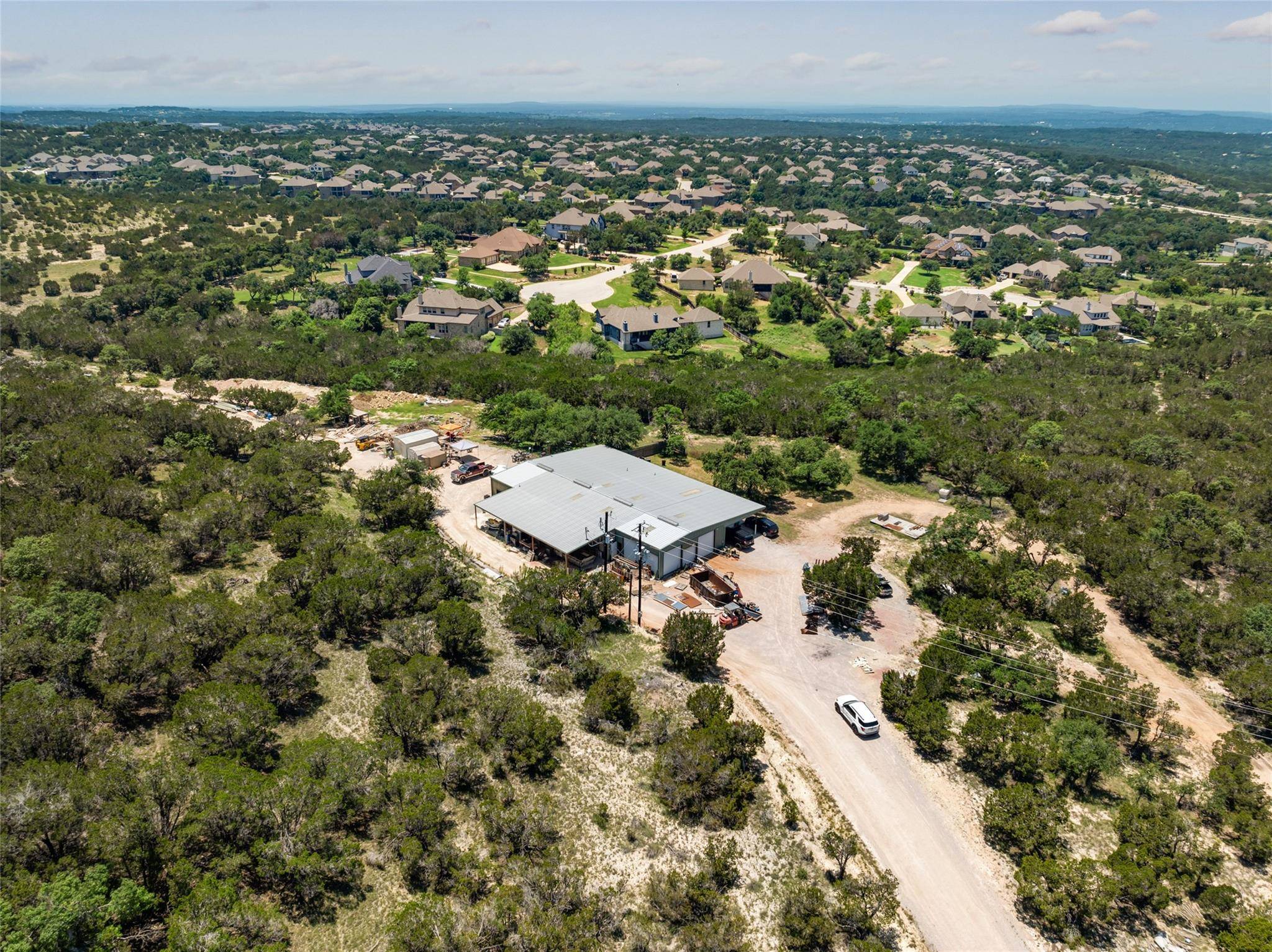 Spicewood, TX 78669,21511 W STATE HY 71 W