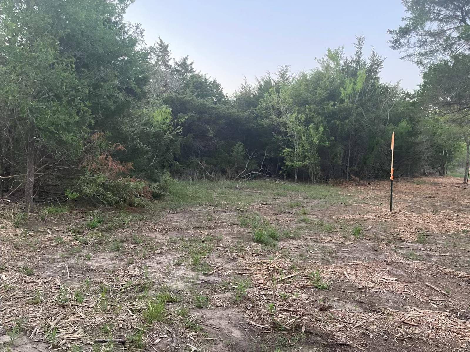 Dale, TX 78616,105 Crooked RD