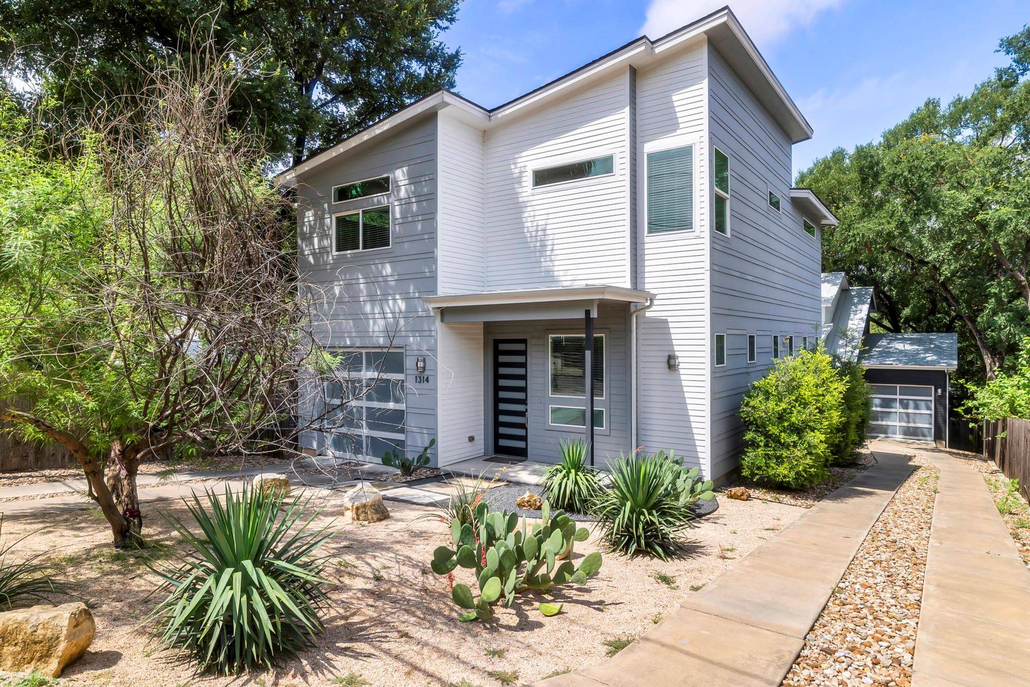 Austin, TX 78721,1314 Delano ST