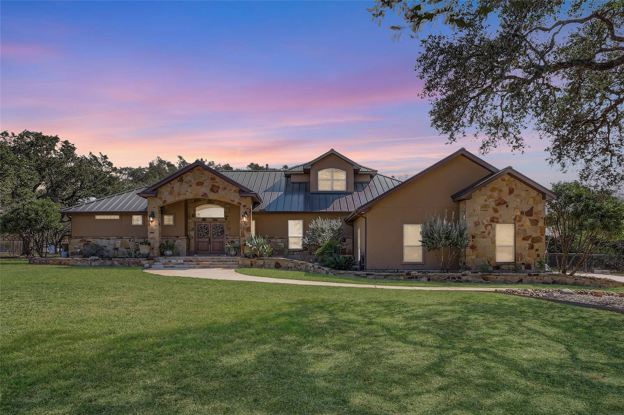 New Braunfels, TX 78132,9907 Kopplin RD