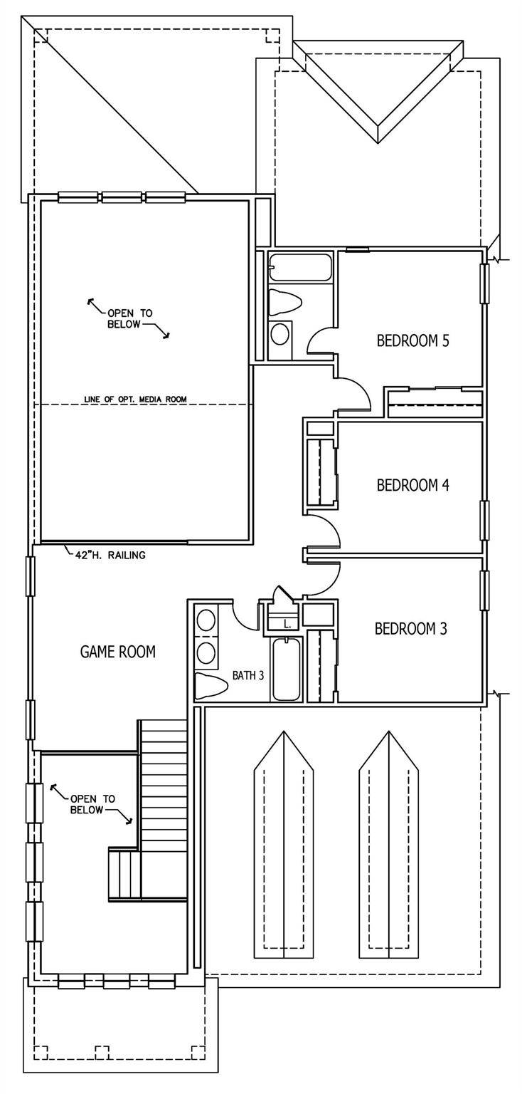 Liberty Hill, TX 78642,117 Barnes CT