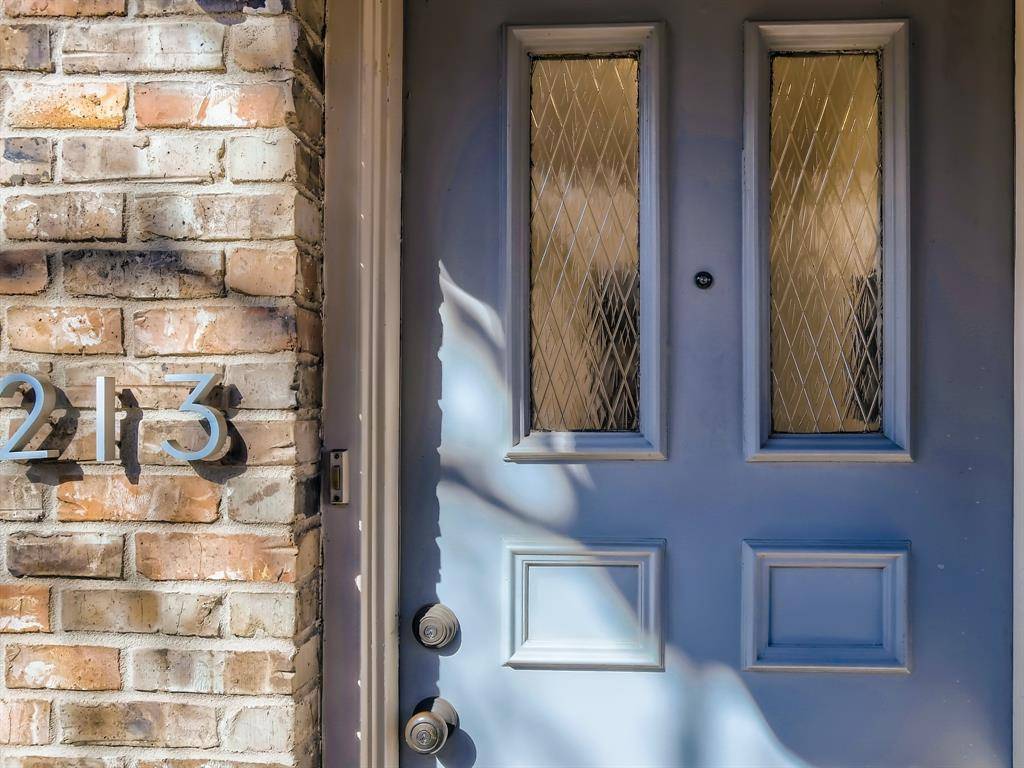 Austin, TX 78703,1404 Norwalk LN #213