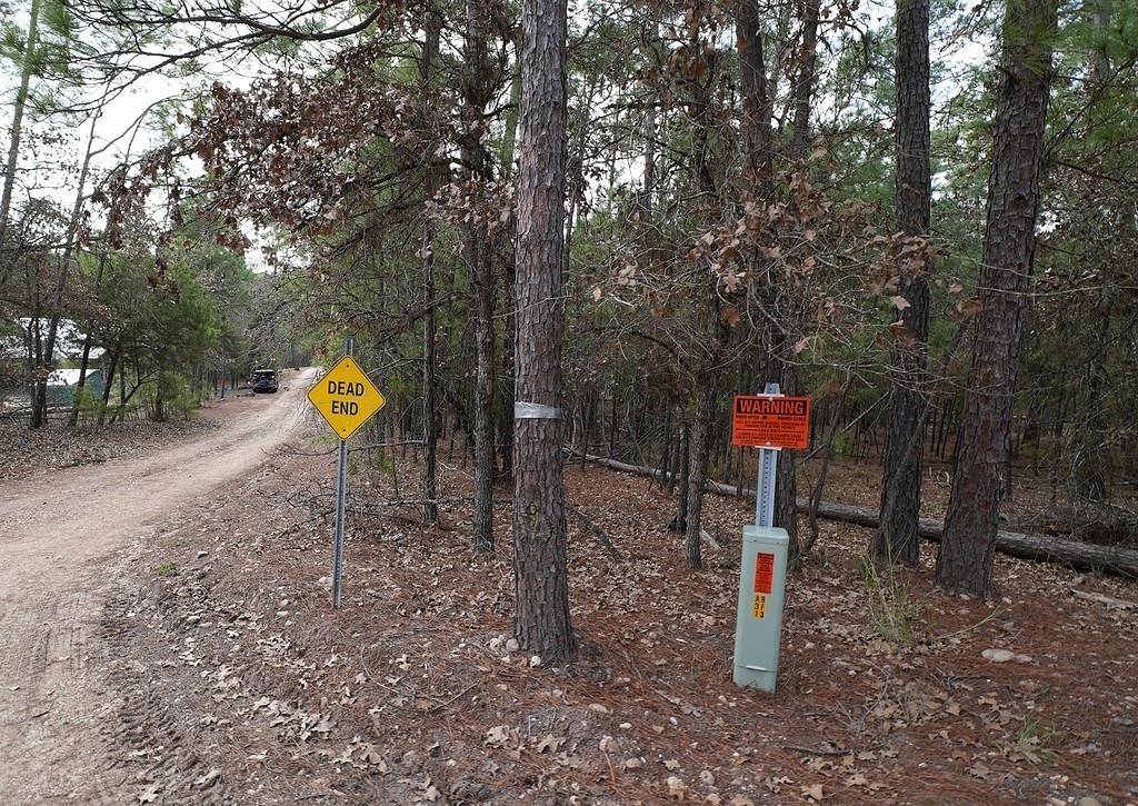 La Grange, TX 78945,000 Red Fox RD