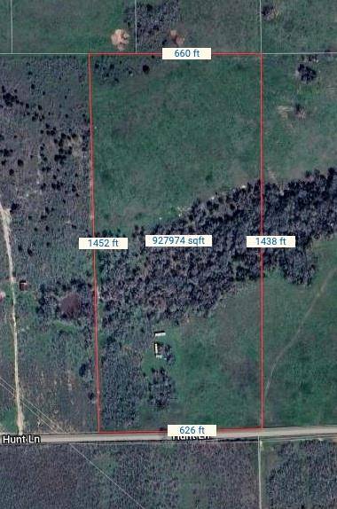 Waelder, TX 78959,3374 Hunt LN