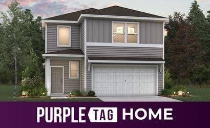 Buda, TX 78610,13313 Triple Jet DR