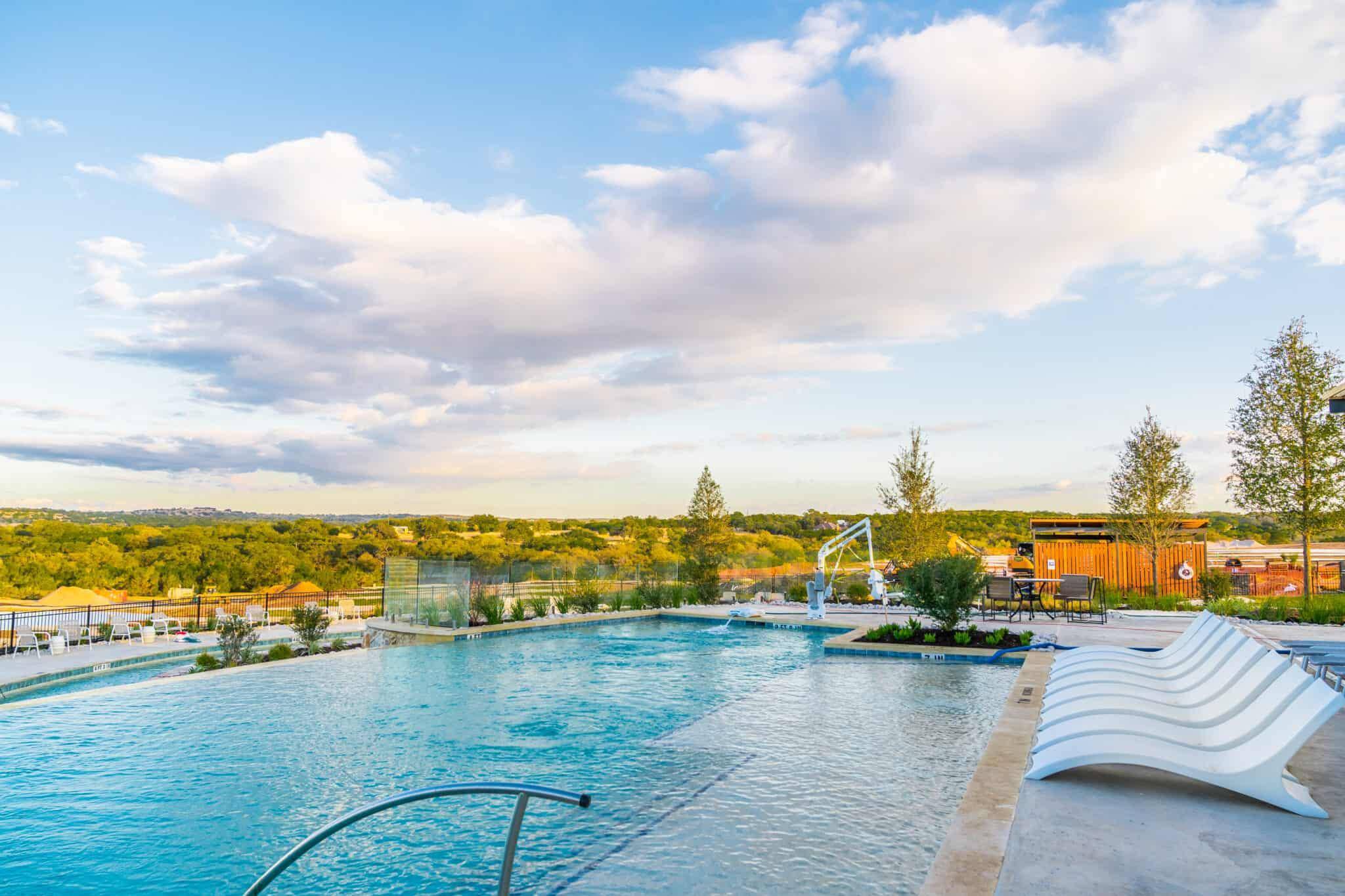 Fredericksburg, TX 78624,5386 Ranch Road 1376 RD #263