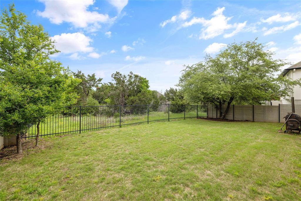 Georgetown, TX 78628,1300 River Vista RD