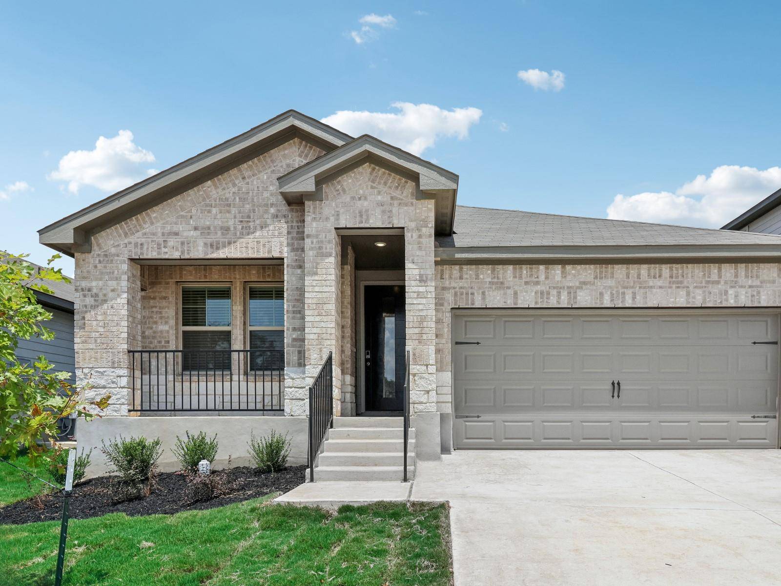 New Braunfels, TX 78132,1563 Zion DR