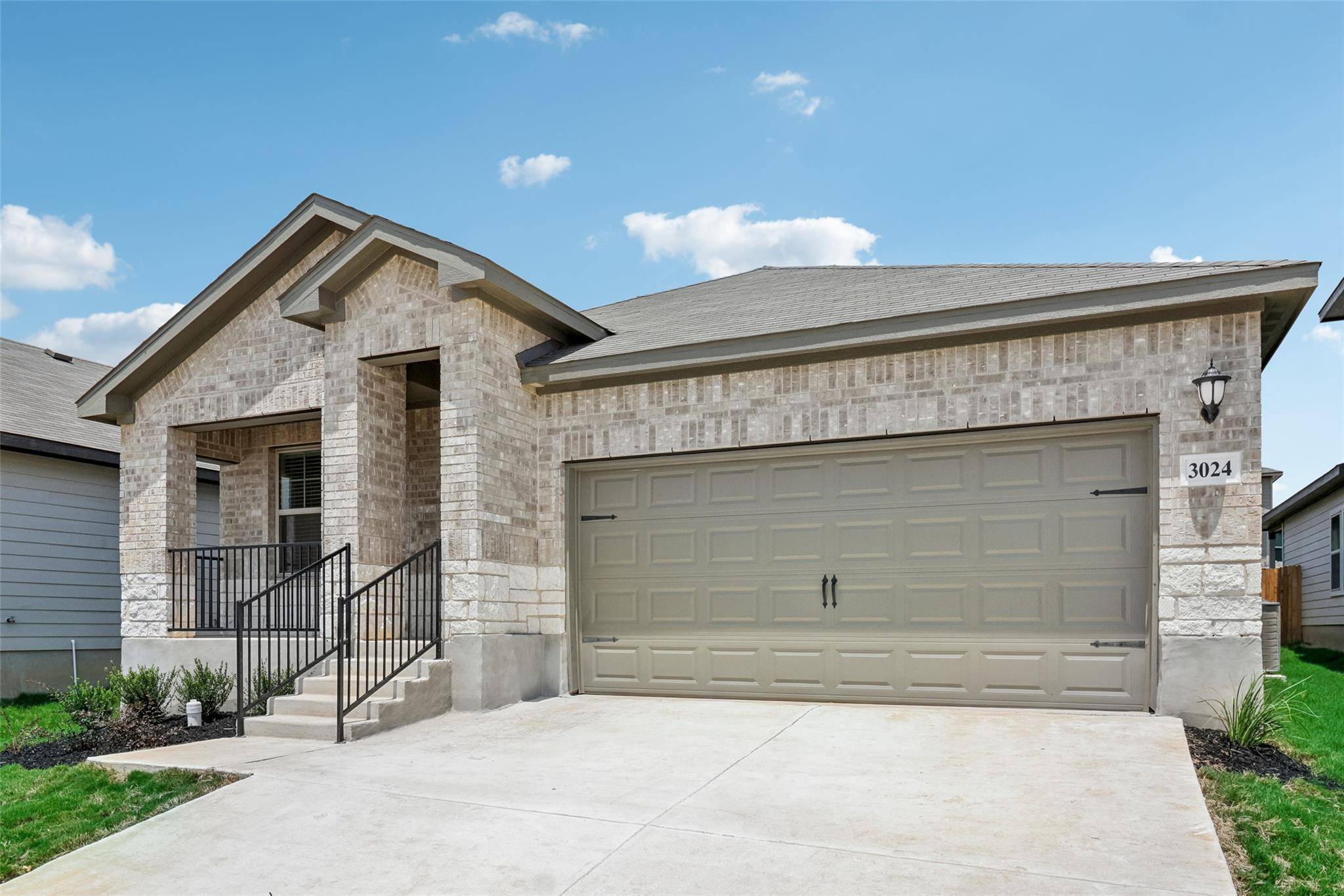 New Braunfels, TX 78132,1563 Zion DR