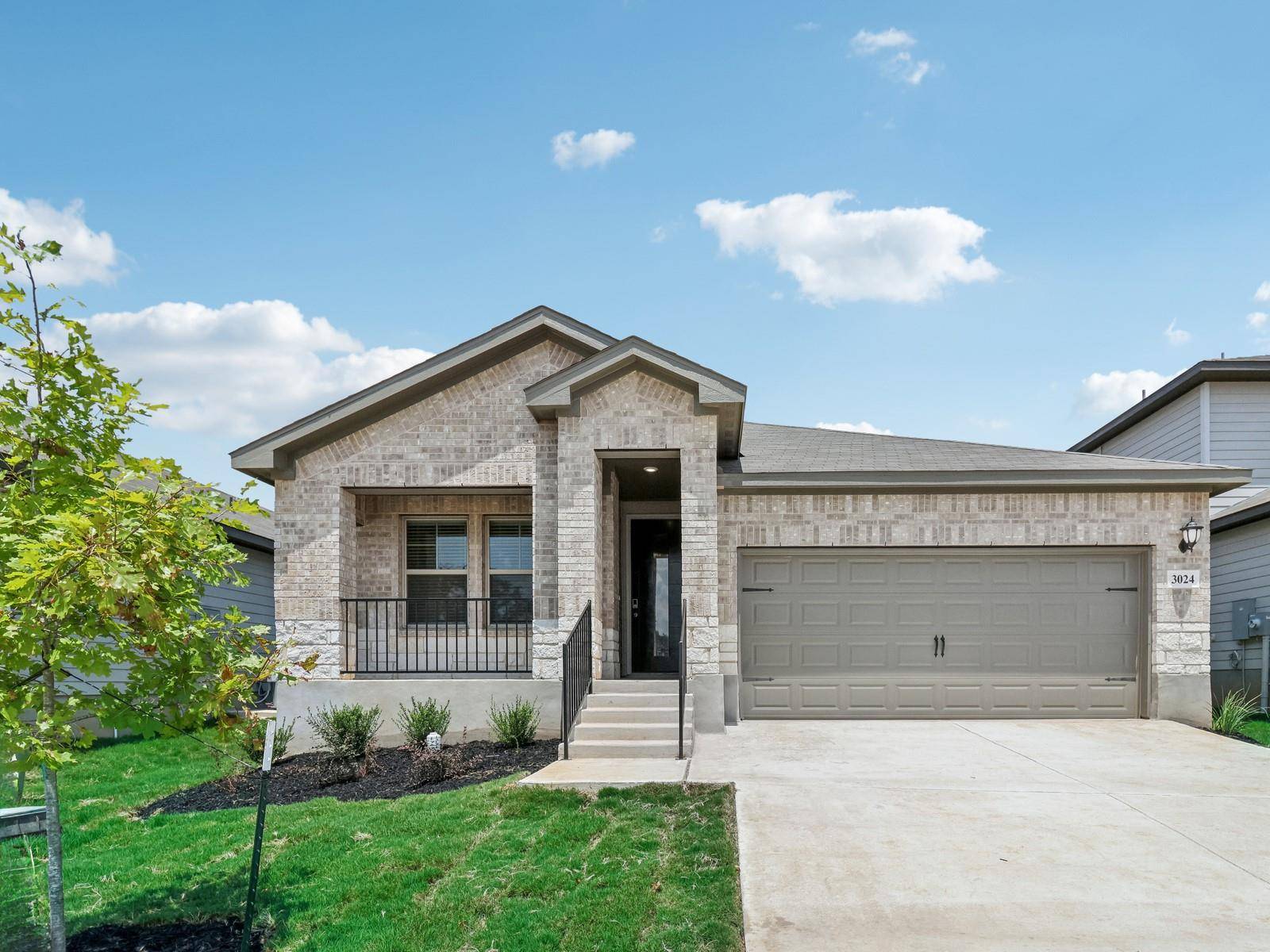 New Braunfels, TX 78132,1563 Zion DR