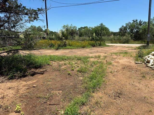 Kingsland, TX 78639,00 Gardenia ST