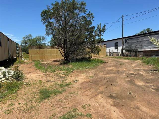 Kingsland, TX 78639,00 Gardenia ST