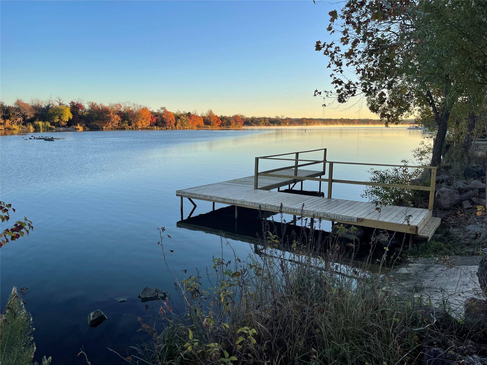 Buchanan Dam, TX 78609,283 Calle Cortez DR