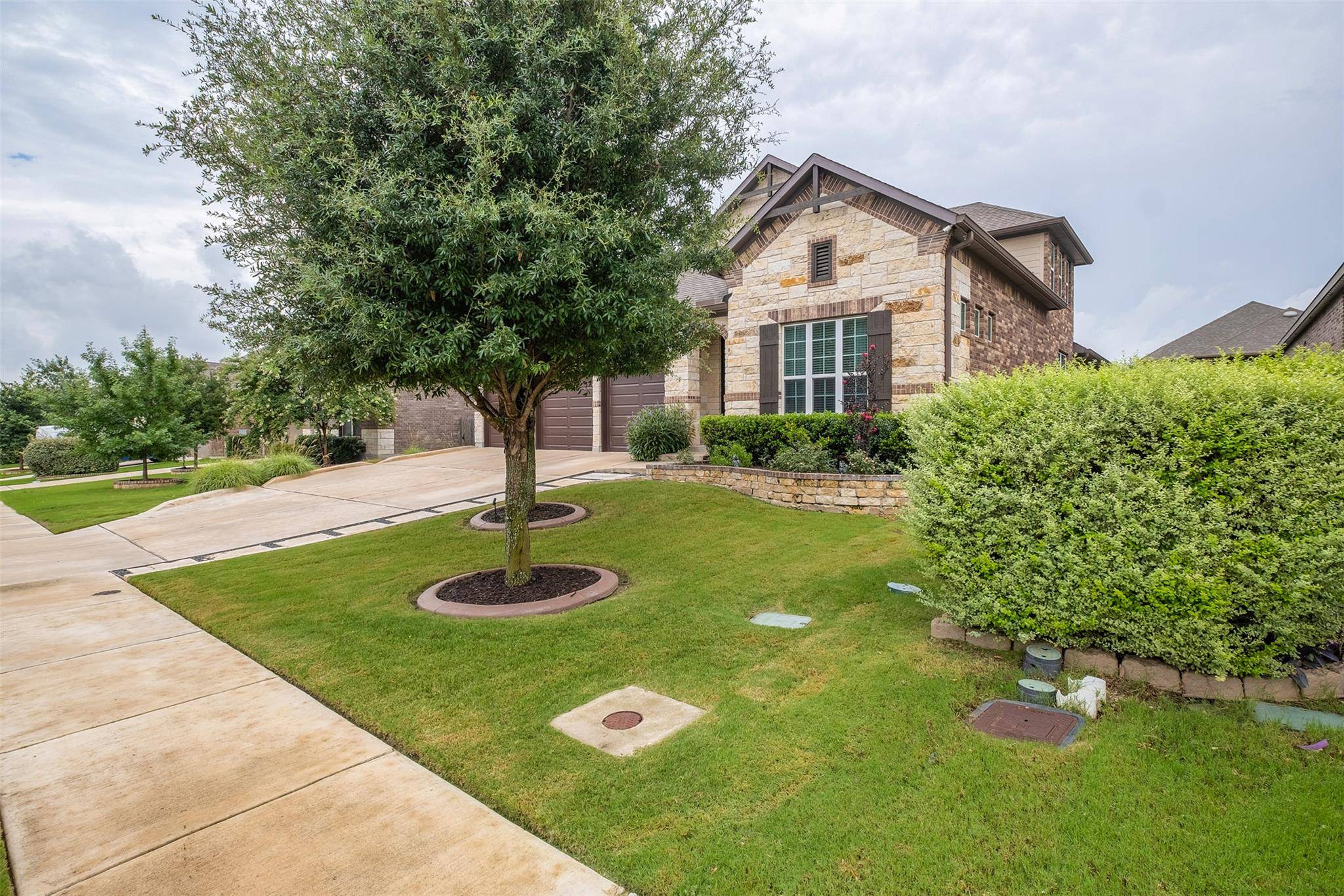 Round Rock, TX 78665,6708 Leonardo DR