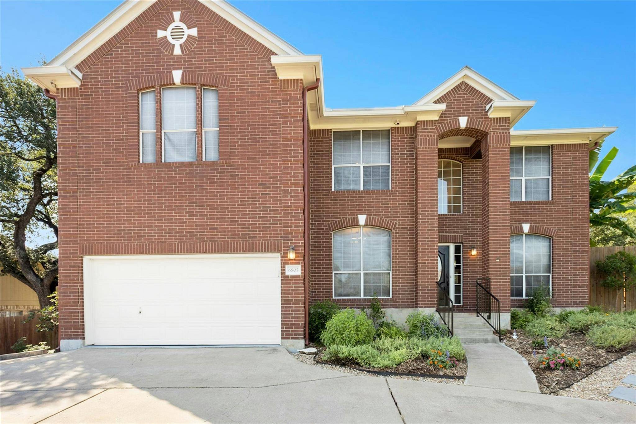 Austin, TX 78749,6805 Breezy PASS