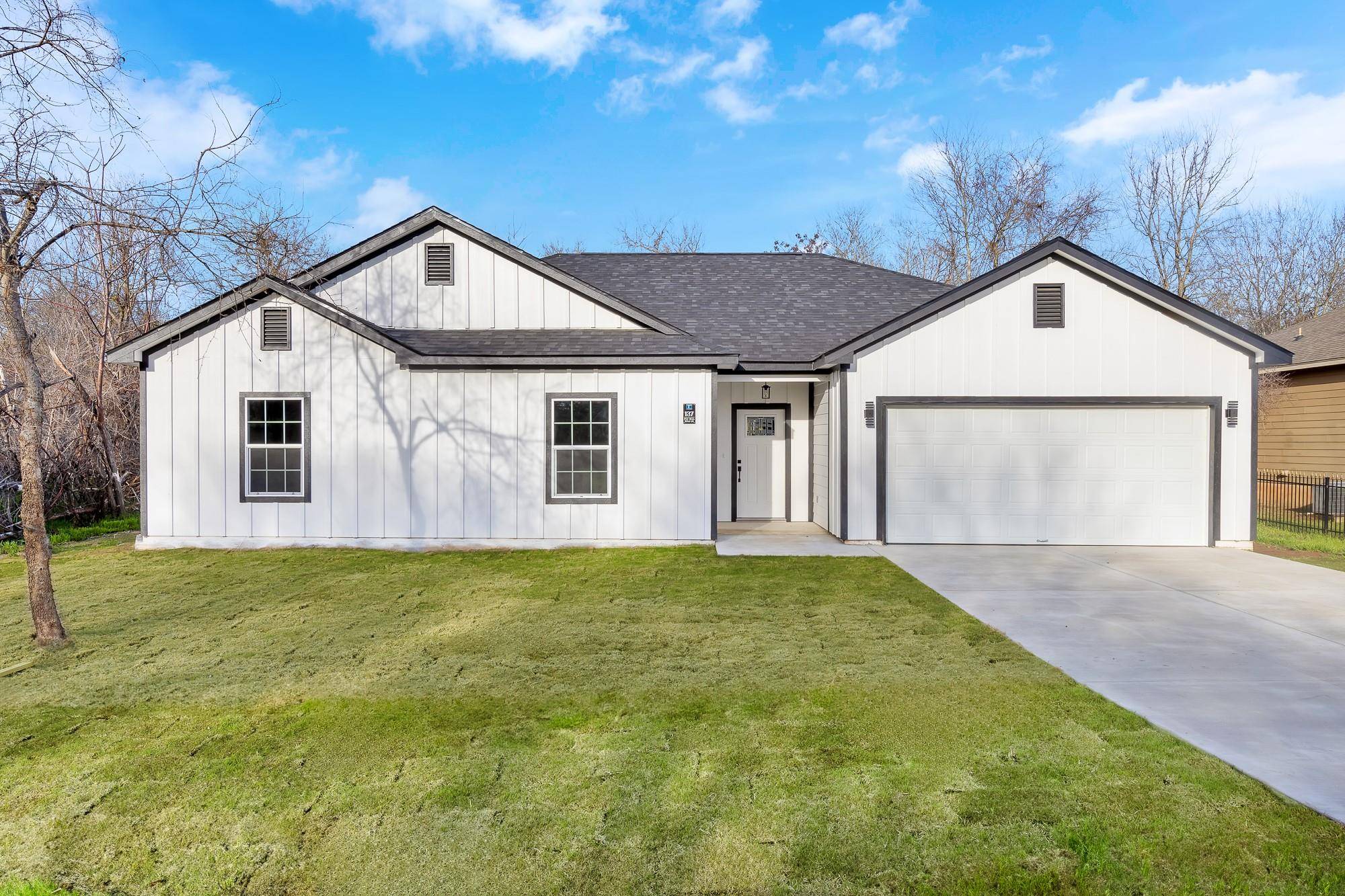 Bastrop, TX 78602,137 Puu Waa Waa LN