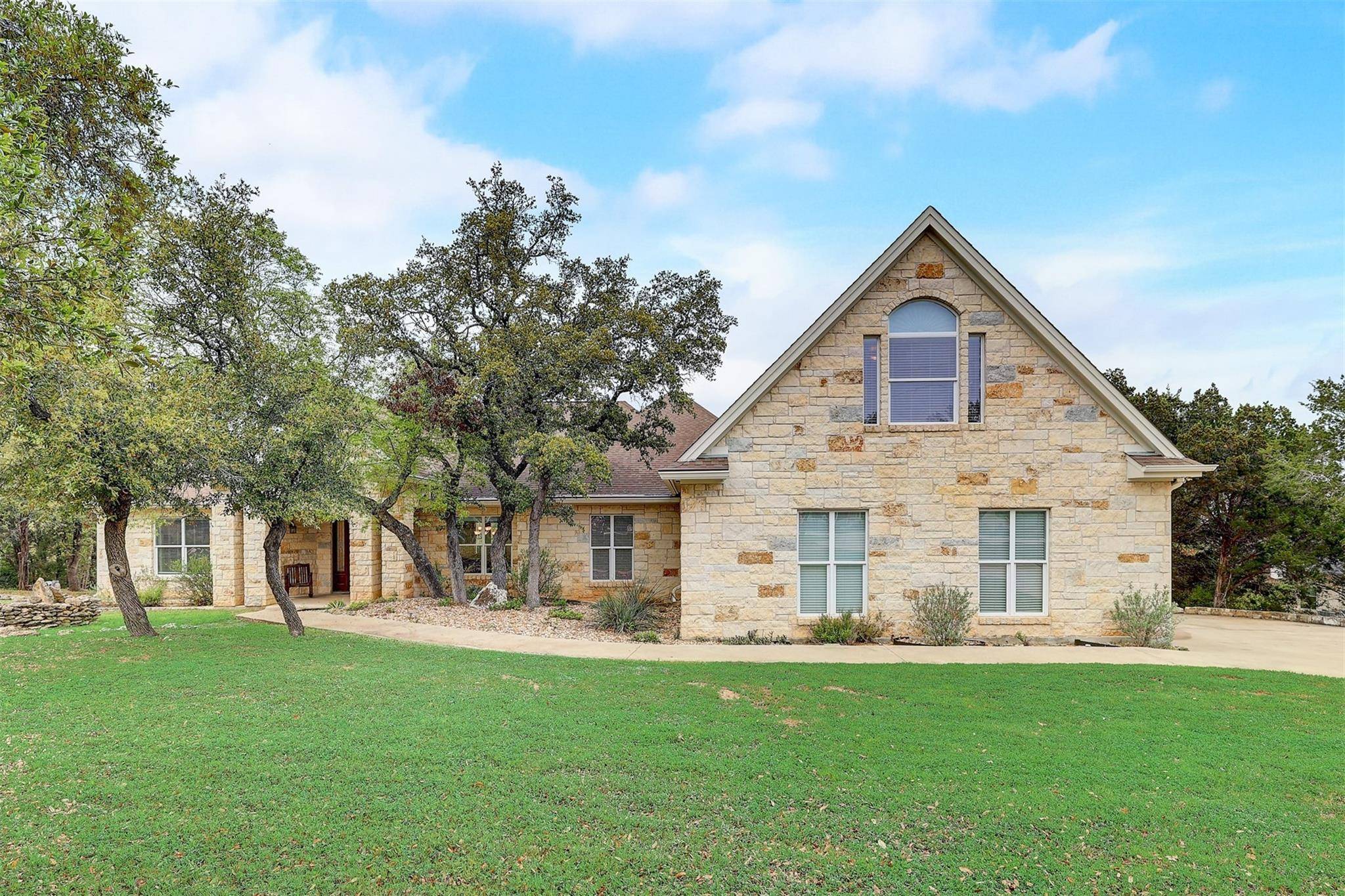 Leander, TX 78641,609 Riva Ridge DR