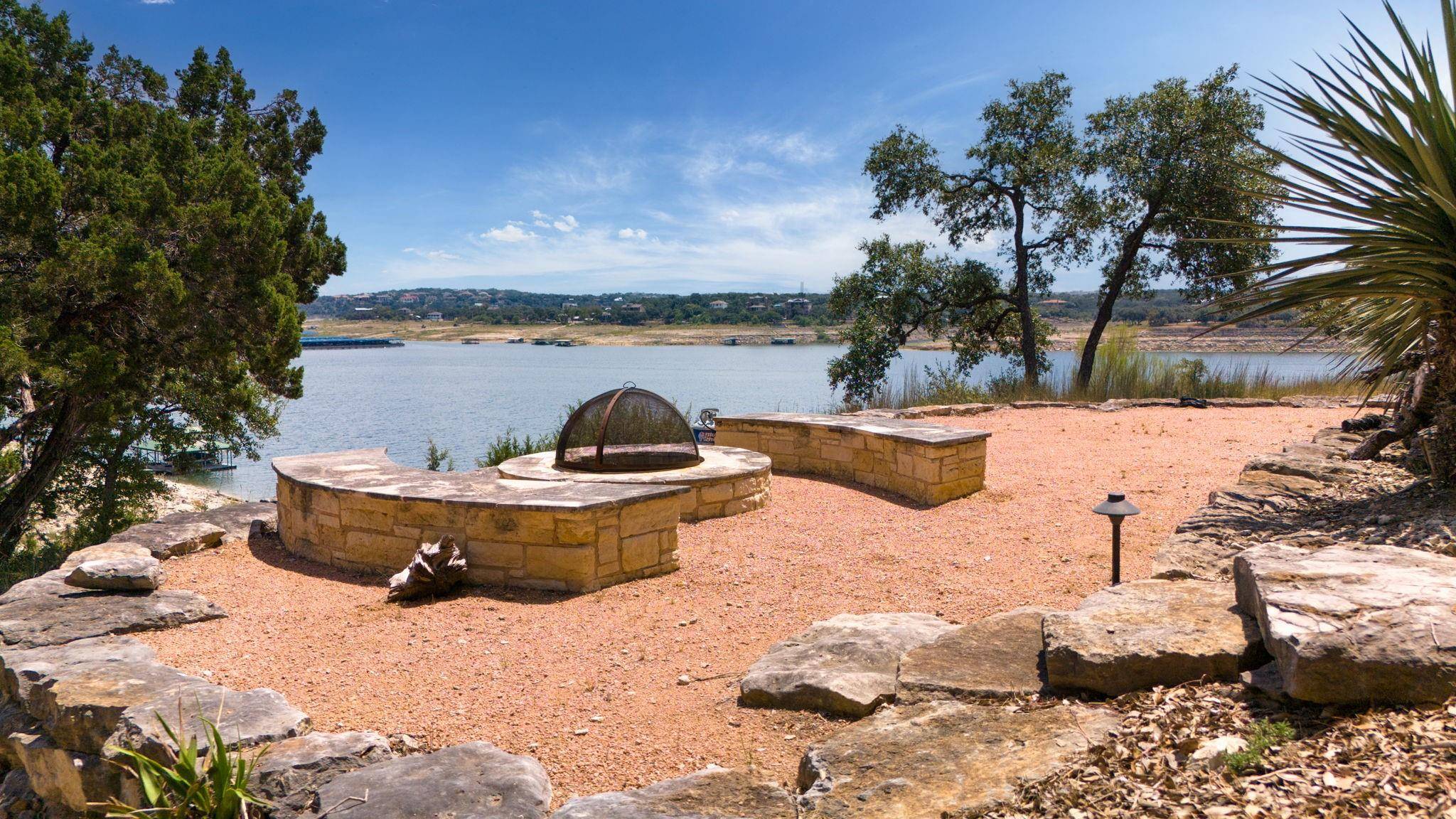 Lago Vista, TX 78645,1417 Osprey Ridge LOOP