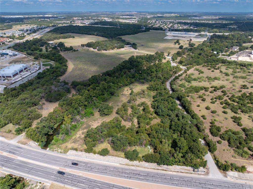 Cedar Park, TX 78641,0 Fm-1431
