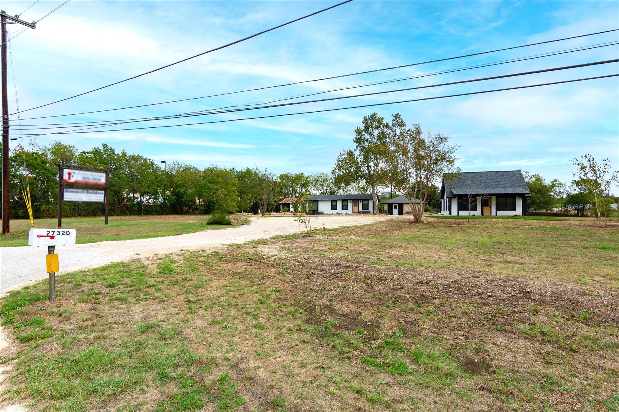 Dripping Springs, TX 78620,27320 Ranch Road 12