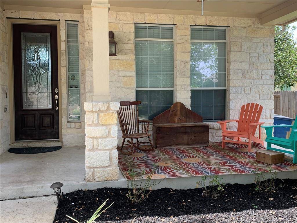 Austin, TX 78717,16409 Broadbay DR