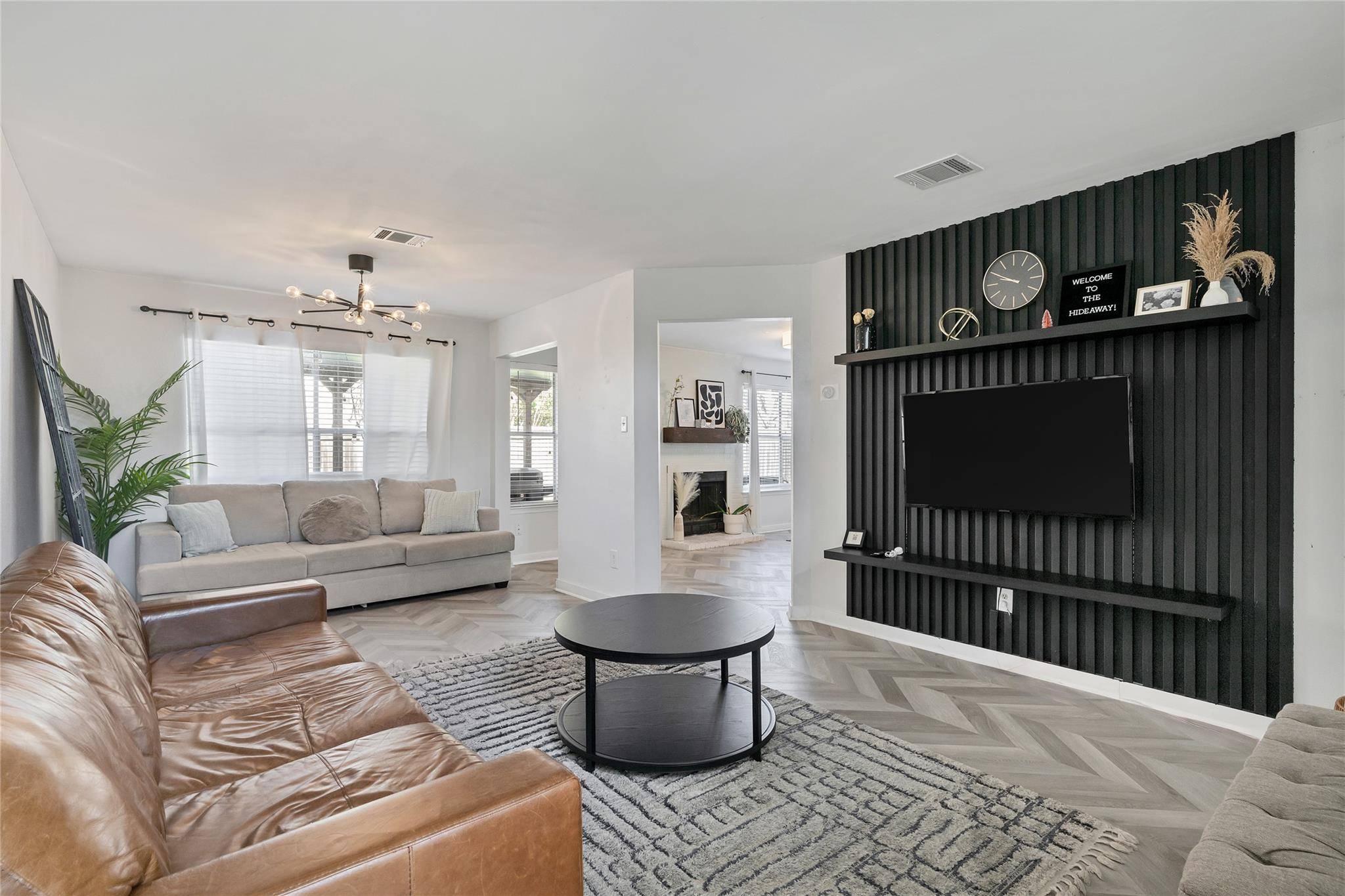 Austin, TX 78729,12906 Humphrey DR