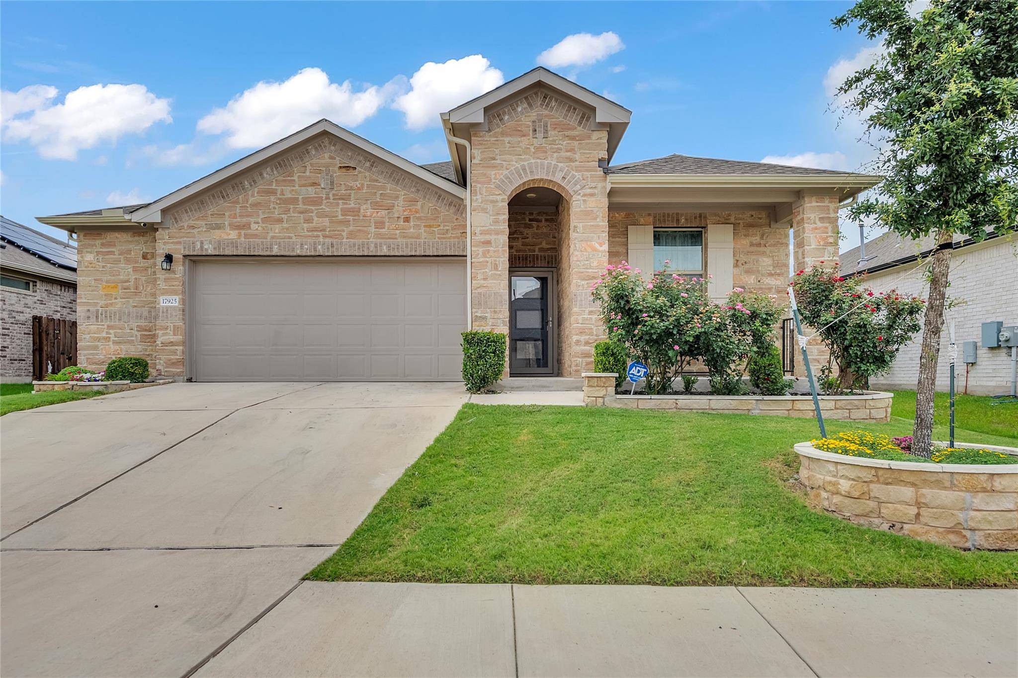 Pflugerville, TX 78660,17925 Curio DR