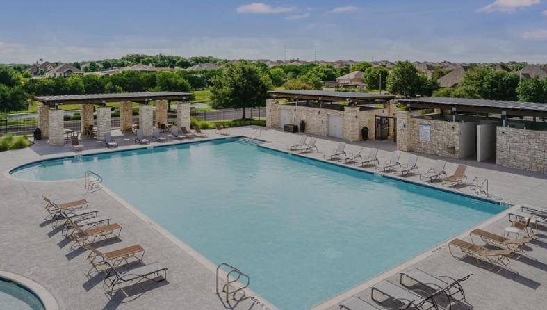 Liberty Hill, TX 78642,101 Scoria DR