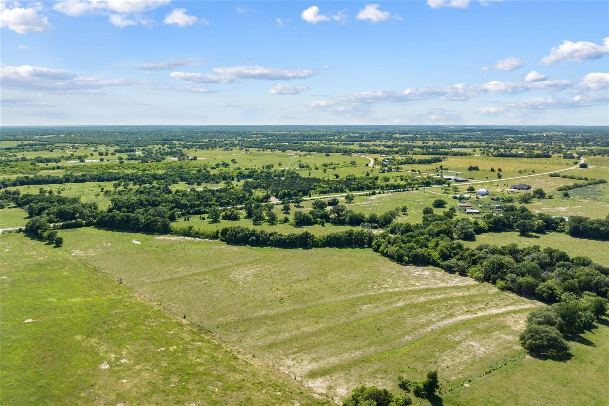 Giddings, TX 78942,TBD (Tract 1) FM 2239