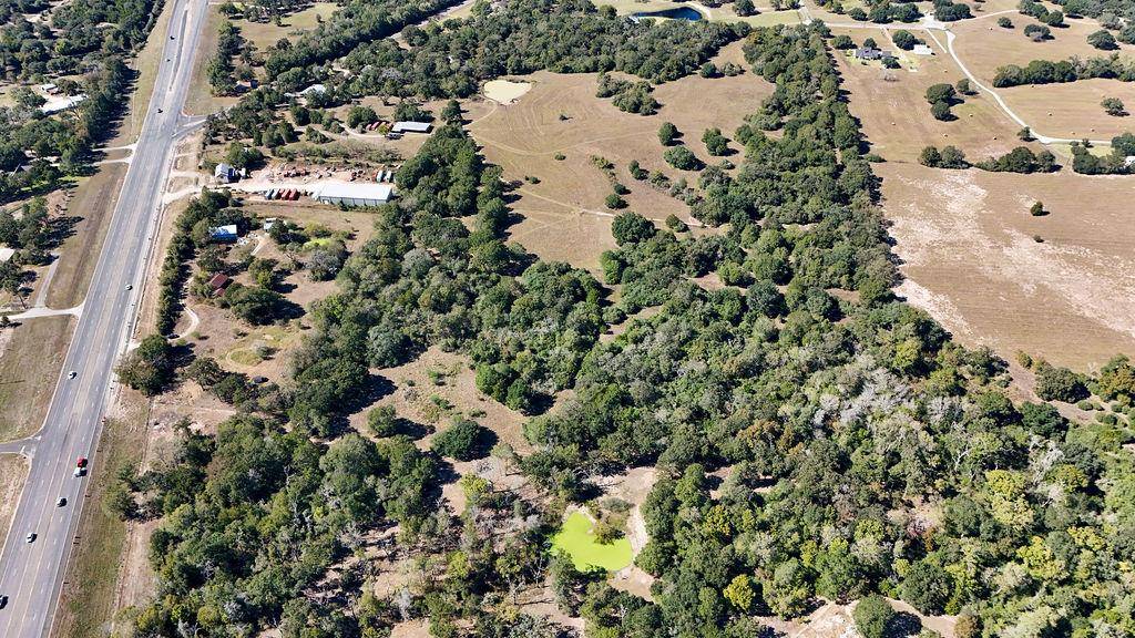 Brenham, TX 77833,5126 Highway 290 W