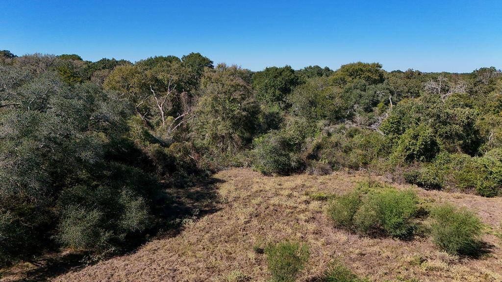 Brenham, TX 77833,5126 Highway 290 W