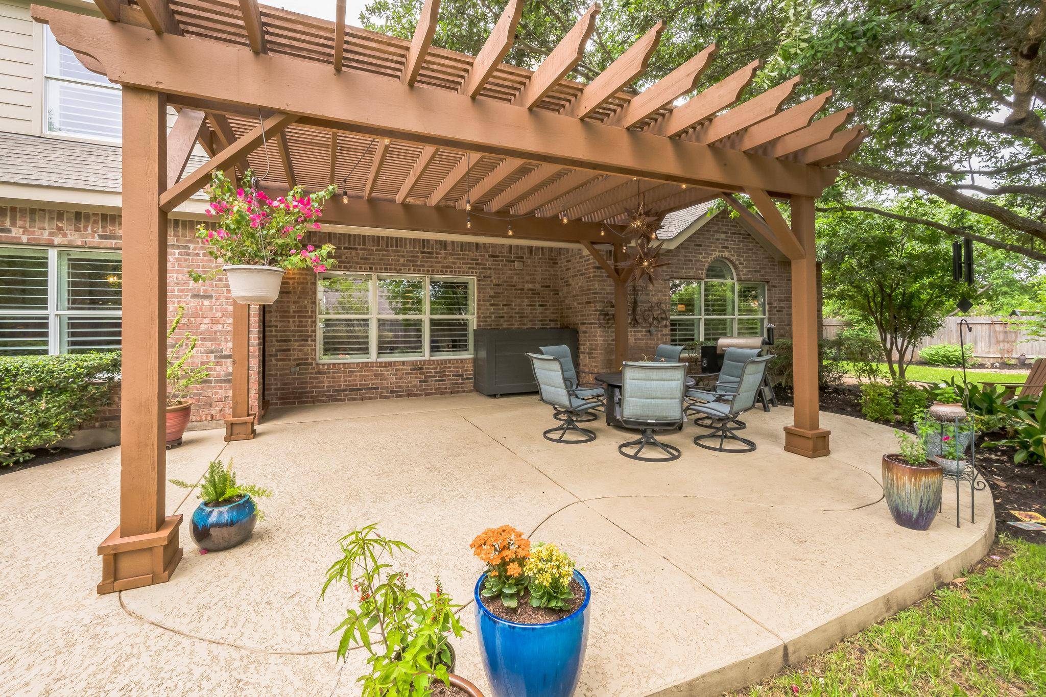 Round Rock, TX 78664,3815 Cypress Point CV