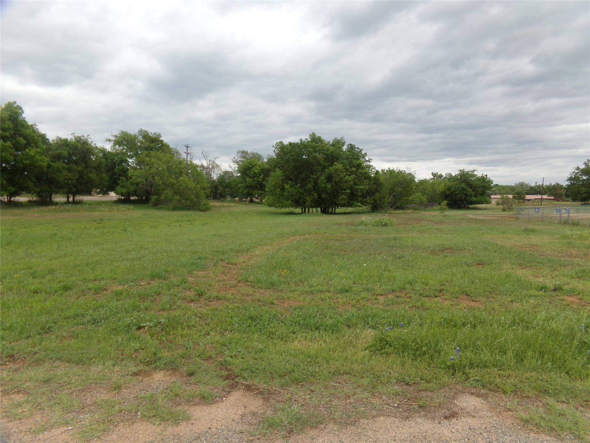 Llano, TX 78643,Address not disclosed