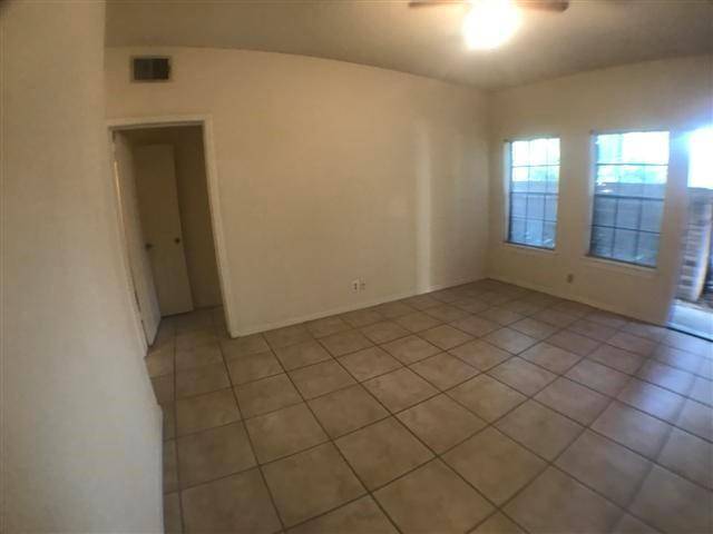 Austin, TX 78705,2216 San Gabriel ST #108