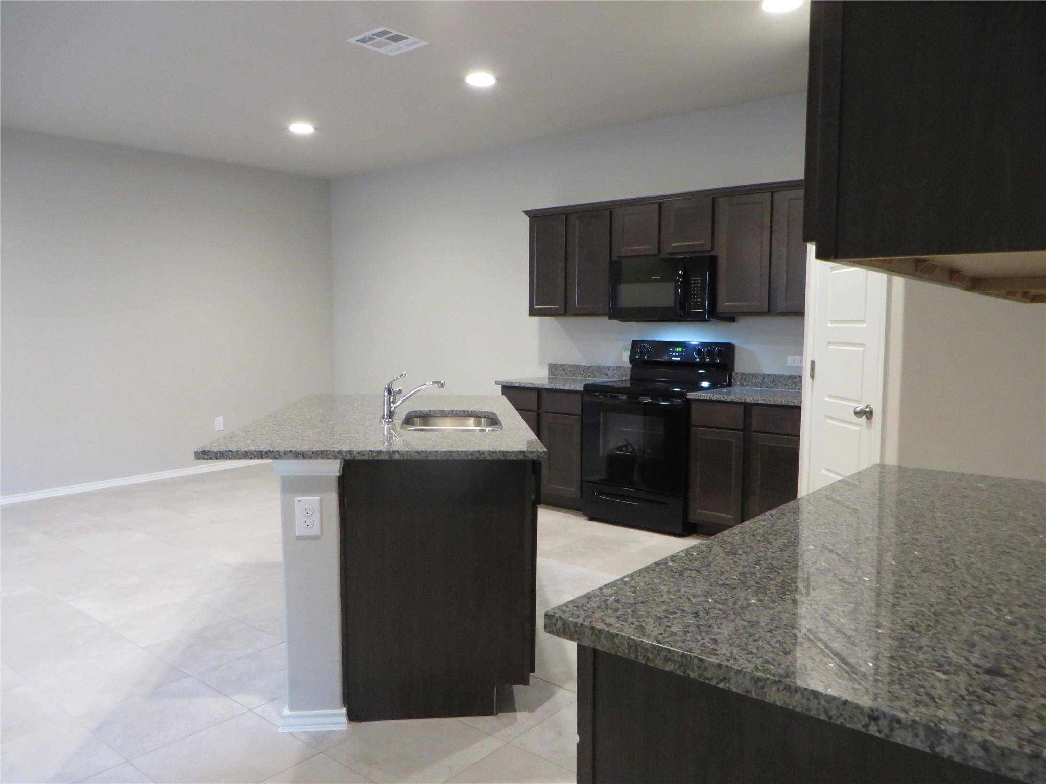 Georgetown, TX 78626,110 Dodge Road DR