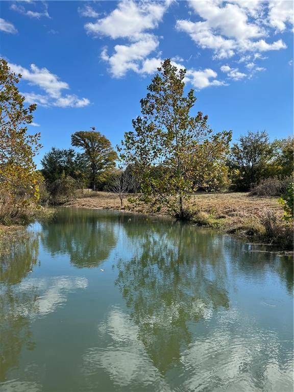 Dripping Springs, TX 78620,505 Hidden Creek DR