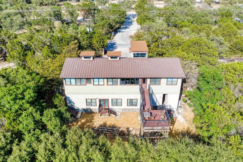 Volente, TX 78641,16201 Dodd ST